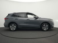 Volkswagen Tiguan - Vorschau Bild 15