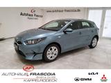 Kia Ceed 1.0 Vision Navi PDC hi. SHZ Rückfahrkam. Ap