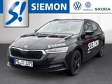 Skoda Octavia Combi Ambition 2.0 TDI LED Apple CarPlay - Skoda Octavia in Wuppertal