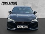 Cupra Leon VZ 2.0 TSI 221 kW (300 PS) 7-Gang-DSG - Cupra Gebrauchtwagen von 2023