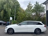 Mercedes-Benz E 350 E -Klasse T-Modell E 350 d 4Matic - Mercedes-Benz E 350 in Hannover
