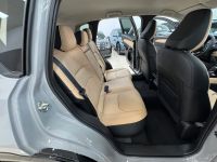 Mazda CX-5 - Vorschau Bild 46