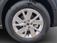 Seat Arona - Vorschau Bild 17
