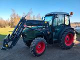 Same Hürlimann XF 70 Spirit - Offers