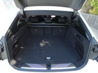 BMW i5 - Vorschau Bild 24