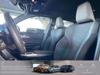 BMW X1 - Vorschau Bild 8