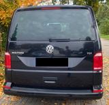 Volkswagen T6 Multivan - Volkswagen T6 Multivan in Mannheim