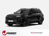 Audi Q9 SUV TDI qu. tiptr. PANO 23 Luft AHK Stdhzg