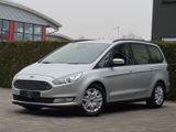 Ford Galaxy Trend *Aut / 7-Sitzer / AHK* - Ford Galaxy: Trend