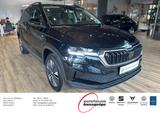 Skoda Karoq Tour/NAVI/KAMERA/TEMPOMAT - Skoda Karoq: Tour