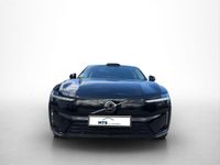 Volvo ES90 - Vorschau Bild 3