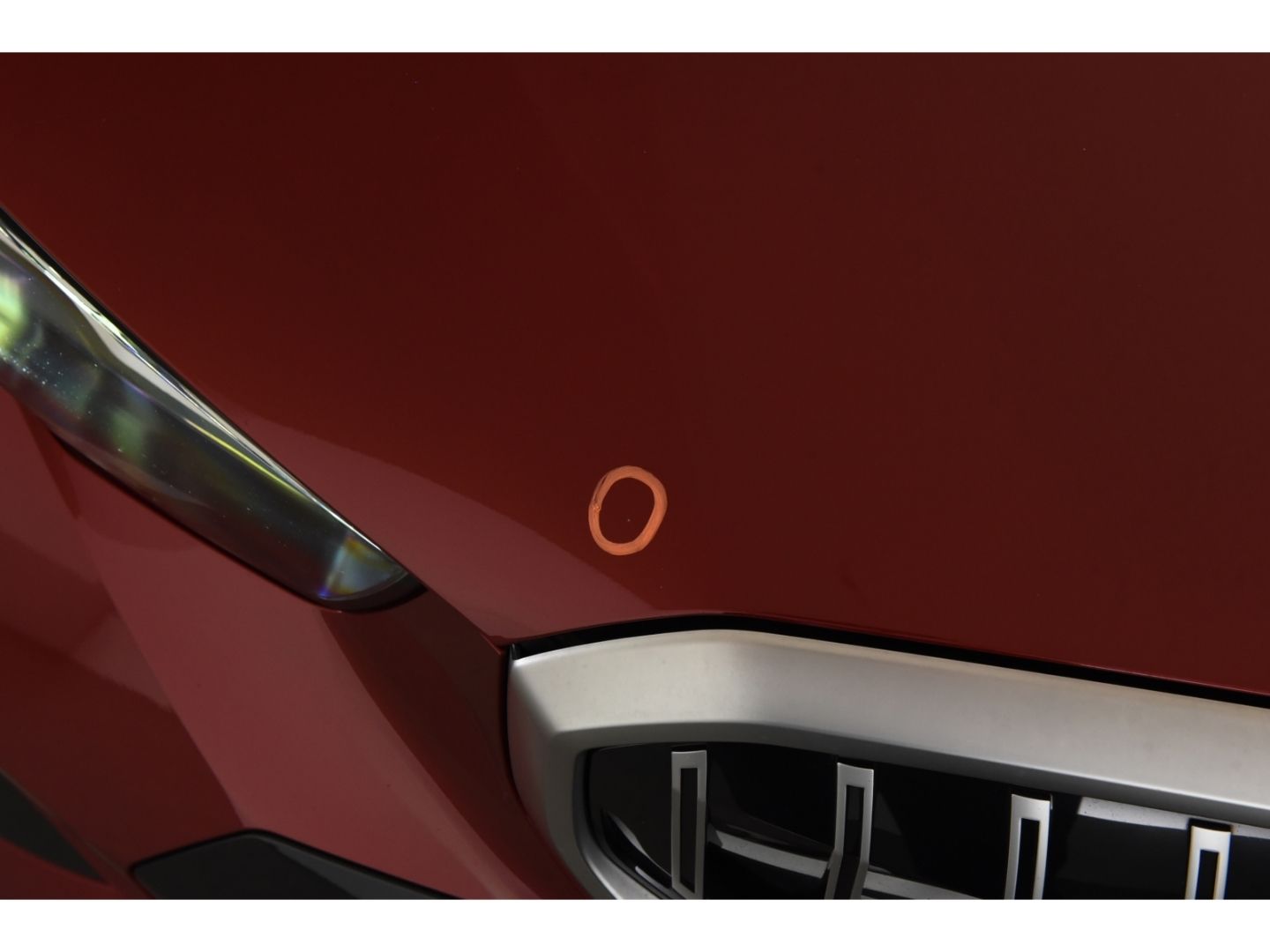 BMW i5 xDrive 40 M Sport Anhängerkupplung Bowers & W foto 21