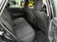 Auris Touring Sports Hybrid 1.8 Autom.