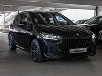 BMW 218 Active Tourer - Vorschau Bild 3