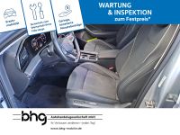 Volkswagen Passat Variant - Vorschau Bild 10