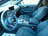 Audi A4 1.4 TFSI S tronic sport Avant sport - Audi A4: Privatanbieter