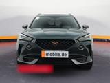 Cupra Formentor 2.0 TSI DSG 4Drive VZ AHK PANO KAMERA - Cupra Formentor