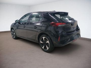 Fotografie 5 des Opel Corsa Corsa-e GS Alcantara Kamera LED Sitzhzg 3-phasig