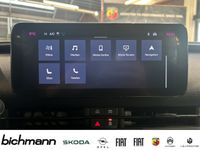 Fiat 600 - Vorschau Bild 11