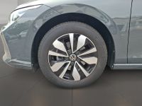 Volkswagen Golf - Vorschau Bild 7