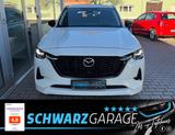 Mazda CX-60 Homura*AWD*NAVI*LED*LHZ* - Mazda: Cx6