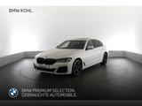 BMW 540 i xDrive M Sport Massagefunktion Head Up Dis - BMW 540 in Aachen