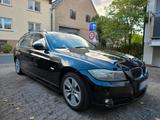 BMW Bmw E91 325i M-Paket - BMW 325 aus 2008: Kombi