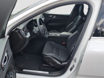 Volvo XC60 - 9