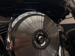 HARLEY DAVIDSON HERITAGE SOFTAIL CLASSIC *KUNDENAFUTRAG*
