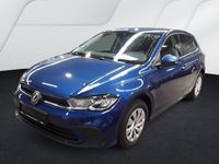 Volkswagen Polo - Vorschau Bild 2