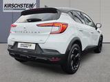 Mitsubishi ASX Hybrid Top 1.6 Leder Pano Navi 2025 - Mitsubishi ASX: Top