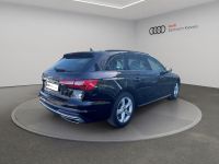 Audi A4 - Vorschau Bild 6