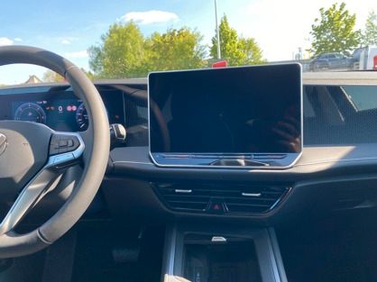 Volkswagen Passat - Bild 15