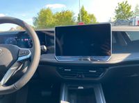 Volkswagen Passat - Vorschau Bild 15