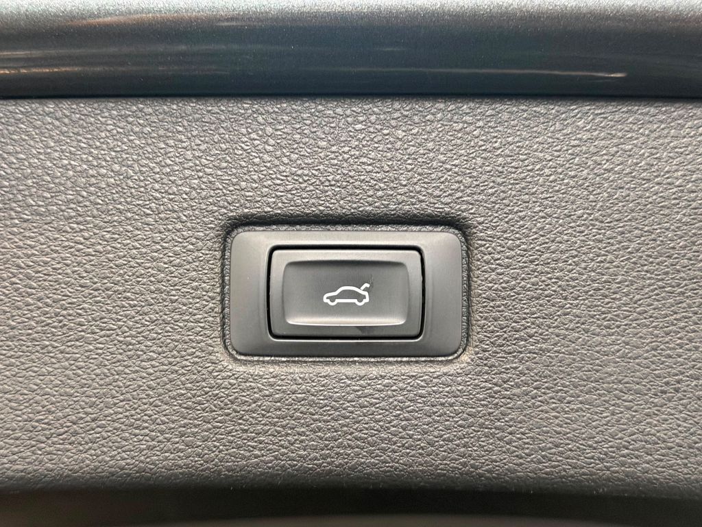 Audi Q7 - Bild 34
