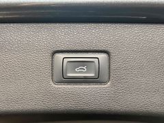 Audi Q7 - Vorschau 34