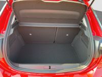 Opel Corsa - Vorschau Bild 8