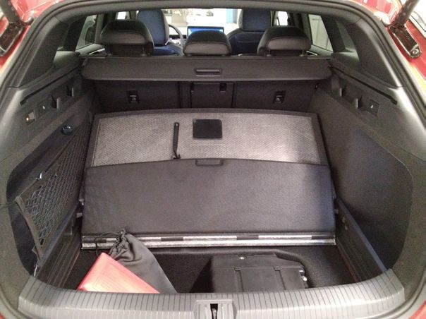 Volkswagen ID.7 - Bild 7