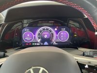 Volkswagen Golf - Vorschau Bild 15