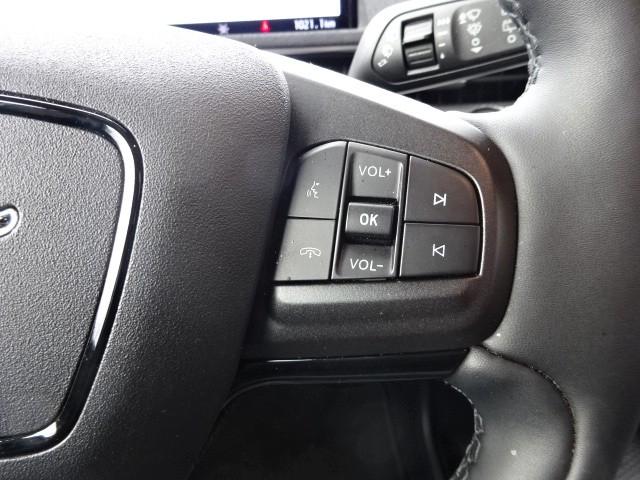 Ford Mustang Mach-E Base AT 72kWh RWD LED Kam Navi, миниатюра 20