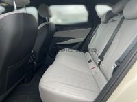 BYD Seal 6 DM-i Touring Boost  KAMERA LED NAVI TOUCH - Image