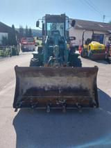Ahlmann AL 65 - Offers