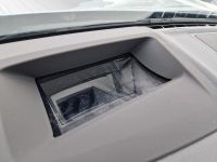 BMW X4 M - Vorschau Bild 19