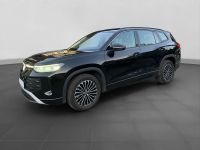 Volkswagen Tayron - Vorschau Bild 2