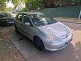 Honda Civic 1.4i - Honda Civic in Krefeld