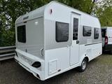Knaus Sport 400 QD  - Knaus Sport 400 QD