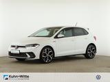 Volkswagen Polo 2.0 TSI GTI Pano+Matrix+PDC+SitzH+AppleCar
