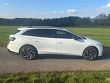 Volkswagen ID.7 Pro 77 kWh 210 kW Pro Tourer Pro - Volkswagen ID.7 Tourer Gebrauchtwagen