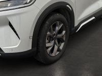 BYD Atto 2 Comfort 64kWh PANORAMA 360°CAM SITZHZ NAV - Image