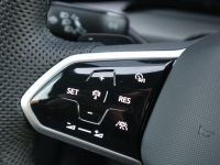 Volkswagen Golf - Vorschau Bild 12